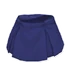 Dark Blue Skirt