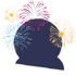 Fireworks Effect Cap (31 KB) Fireworks Effect Cap