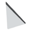 Glass Corner Wall2.png