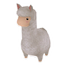 Alpaca