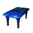 Blue Galaxy Table.png