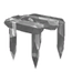 Crystal End Table.png