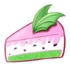 Fancy Dragon Fruit Pie (28 KB) Fancy Dragon Fruit Pie