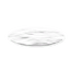 Ghost Carpet Round.png