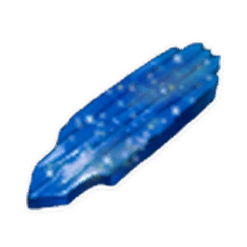 Lapis Lazuli Garden Paws Wiki Fandom