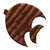 Grilled Damsel