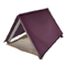 Tent 01.png