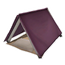 Tent 01.png