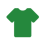 Wiki Shirt Icon