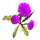 Purple Dandelion.png
