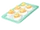 Devilled Duck Eggs