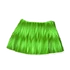 Grass Skirt