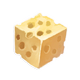 Cheese