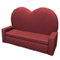 Heart Couch.png