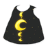 Moon Dress