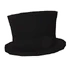 Black Hat (16 KB) Black Hat
