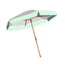 Heverli Slanted Umbrella.png