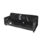 Black Galaxy Large Sofa.png