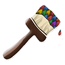 Colourful Shingles Paintbrush.png