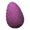 Dragon Egg Pink