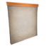 Plaster Wall.png