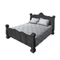 Stone Bed.png