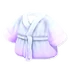 Gradient Robe (30 KB) Gradient Robe