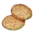 Honey Oat Cookie