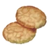 Honey Oat Cookie (40 KB) Honey Oat Cookie
