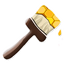 Honey Paintbrush.png