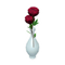 Red Rose Vase.png