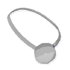 White Satchel (20 KB) White Satchel