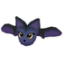 Buddy Bat