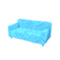 Ice Sofa.png