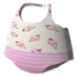 Icecream Bathing Suit (38 KB) Icecream Bathing Suit