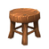 Mysterious Stool.png