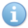 Info Icon