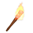 Torch