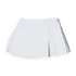 White Skirt (14 KB) White Skirt