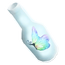 Bottled Butterfly Rainbow