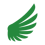 Wiki Wings Icon
