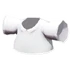 White Shirt