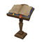 Stand with Book.png