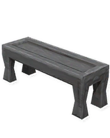 fancy stone bench garden paws wiki fandom garden paws wiki fandom