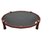 Trampoline.png