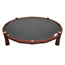 Trampoline.png