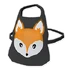 Fox Apron (30 KB) Fox Apron