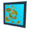 Map Painting