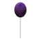 Balloon Purple.png