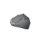 Small Decorative Rock.png